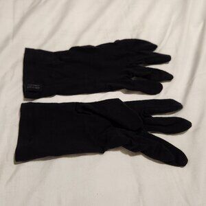 Icebreaker Merino Glove Liners
